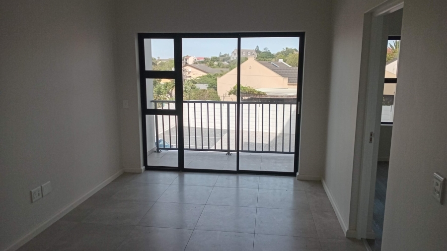 2 Bedroom Property for Sale in Table View Western Cape